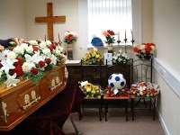 Penwith Funeral Services 280773 Image 1
